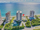 Mieszkanie na sprzedaż - 5280 N Ocean Dr Singer Island, Usa, 204,39 m², 1 050 000 USD (4 273 500 PLN), NET-101532574