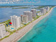 Mieszkanie na sprzedaż - 5280 N Ocean Dr Singer Island, Usa, 204,39 m², 1 050 000 USD (4 273 500 PLN), NET-101532574