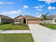 Dom na sprzedaż - 10724 SW Prato Way Port Port St. Lucie, Usa, 155,33 m², 429 900 USD (1 749 693 PLN), NET-101794126