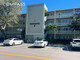 Mieszkanie na sprzedaż - 2036 Berkshire Cres Deerfield Beach, Usa, 66,8 m², 124 999 USD (512 496 PLN), NET-102437723