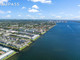 Dom do wynajęcia - 100 Shore Ct North Palm Beach, Usa, 62,43 m², 2200 USD (8954 PLN), NET-102951930