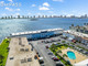 Dom do wynajęcia - 100 Shore Ct North Palm Beach, Usa, 62,43 m², 2200 USD (8954 PLN), NET-102951930