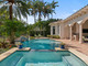 Dom na sprzedaż - 11306 Caladium Ln Palm Beach Gardens, Usa, 376,91 m², 3 995 000 USD (16 579 250 PLN), NET-95840199