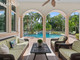 Dom na sprzedaż - 11306 Caladium Ln Palm Beach Gardens, Usa, 376,91 m², 3 995 000 USD (16 579 250 PLN), NET-95840199