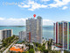 Mieszkanie na sprzedaż - 1541 Brickell Ave Miami, Usa, 157,66 m², 949 000 USD (3 644 160 PLN), NET-97066797