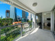 Mieszkanie na sprzedaż - 1541 Brickell Ave Miami, Usa, 157,66 m², 949 000 USD (3 644 160 PLN), NET-97066797