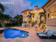Dom na sprzedaż - 13050 Miranda St Coral Gables, Usa, 424,57 m², 6 099 900 USD (24 338 601 PLN), NET-97086056
