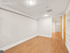 Dom na sprzedaż - 2012 13th St NW Washington, Usa, 202,34 m², 1 004 500 USD (3 887 415 PLN), NET-100395396