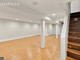 Dom na sprzedaż - 810 8th St NE Washington, Usa, 204,76 m², 1 075 000 USD (4 160 250 PLN), NET-100603384