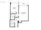 Mieszkanie na sprzedaż - 1311 Delaware Ave SW Washington, Usa, 56,39 m², 112 500 USD (443 250 PLN), NET-95896918