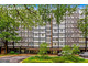 Mieszkanie na sprzedaż - 1311 Delaware Ave SW Washington, Usa, 50,63 m², 95 000 USD (374 300 PLN), NET-96427824