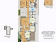 Dom na sprzedaż - 6219 33rd St NW Washington, Usa, 274,53 m², 1 650 000 USD (6 501 000 PLN), NET-96817298