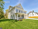 Dom na sprzedaż - 9124 Levelle Dr Chevy Chase, Usa, 538,84 m², 2 290 000 USD (9 022 600 PLN), NET-96817589