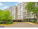 Mieszkanie na sprzedaż - 1311 Delaware Ave SW Washington, Usa, 60,39 m², 135 000 USD (531 900 PLN), NET-97409057