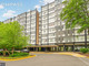Mieszkanie na sprzedaż - 1311 Delaware Ave SW Washington, Usa, 60,39 m², 135 000 USD (538 650 PLN), NET-97409057