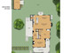 Dom na sprzedaż - 3730 Northampton St NW Washington, Usa, 557,42 m², 3 650 000 USD (14 381 000 PLN), NET-97409623