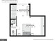 Dom na sprzedaż - 3320 R St NW Washington, Usa, 255,39 m², 2 850 000 USD (11 229 000 PLN), NET-97597671