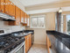 Mieszkanie na sprzedaż - 738 Longfellow St NW Washington, Usa, 64,75 m², 350 000 USD (1 410 500 PLN), NET-98533025