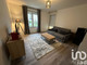 Mieszkanie na sprzedaż - Dammarie-Les-Lys, Francja, 24 m², 114 089 USD (456 355 PLN), NET-96893121