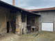 Dom na sprzedaż - Courzieu, Francja, 110 m², 174 833 USD (669 609 PLN), NET-94754990