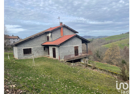 Dom na sprzedaż - Montromant, Francja, 130 m², 266 986 USD (1 025 225 PLN), NET-95088174