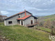 Dom na sprzedaż - Montromant, Francja, 130 m², 266 986 USD (1 025 225 PLN), NET-95088174