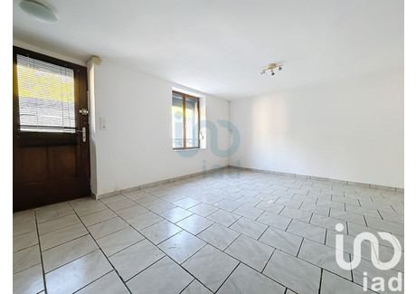 Dom na sprzedaż - Vrigne-Aux-Bois, Francja, 50 m², 53 966 USD (207 768 PLN), NET-97048651