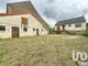 Dom na sprzedaż - Remilly-Aillicourt, Francja, 86 m², 159 497 USD (628 417 PLN), NET-97960949