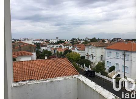 Mieszkanie na sprzedaż - Royan, Francja, 66 m², 239 796 USD (961 580 PLN), NET-100921768