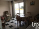 Mieszkanie na sprzedaż - Royan, Francja, 66 m², 232 132 USD (949 422 PLN), NET-100921768