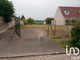 Działka na sprzedaż - Clos-Fontaine, Francja, 710 m², 126 534 USD (517 524 PLN), NET-102217315