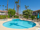 Mieszkanie na sprzedaż - 2701 E Mesquite Ave Palm Springs, Usa, 109,16 m², 445 000 USD (1 704 350 PLN), NET-100372843