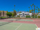 Mieszkanie na sprzedaż - 5301 E Waverly Dr Palm Springs, Usa, 82,4 m², 310 000 USD (1 271 000 PLN), NET-102032151