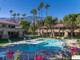 Mieszkanie na sprzedaż - 751 N Los Felices Cir Palm Springs, Usa, 54,72 m², 160 000 USD (656 000 PLN), NET-102389557