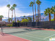 Mieszkanie na sprzedaż - 1260 Sunflower Ln Palm Springs, Usa, 77,76 m², 334 000 USD (1 369 400 PLN), NET-102766601