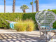 Mieszkanie na sprzedaż - 1260 Sunflower Ln Palm Springs, Usa, 77,76 m², 334 000 USD (1 369 400 PLN), NET-102766601