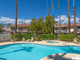 Mieszkanie do wynajęcia - 2701 E Mesquite Ave Palm Springs, Usa, 109,16 m², 2400 USD (9768 PLN), NET-102997265