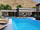 Dom na sprzedaż - 3172 E Bogert Trl Palm Springs, Usa, 393,54 m², 5 200 000 USD (21 580 000 PLN), NET-103281263