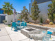 Mieszkanie do wynajęcia - 491 Paragon Loop Palm Springs, Usa, 161,47 m², 4995 USD (19 181 PLN), NET-96361333