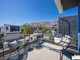 Mieszkanie do wynajęcia - 491 Paragon Loop Palm Springs, Usa, 161,47 m², 4995 USD (19 181 PLN), NET-96361333