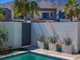 Mieszkanie do wynajęcia - 491 Paragon Loop Palm Springs, Usa, 161,47 m², 4995 USD (19 181 PLN), NET-96361333