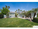Dom na sprzedaż - 14 Belmonte Dr Palm Desert, Usa, 221,02 m², 830 000 USD (3 270 200 PLN), NET-96598943