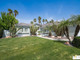 Dom na sprzedaż - 14 Belmonte Dr Palm Desert, Usa, 221,02 m², 830 000 USD (3 270 200 PLN), NET-96598943