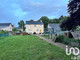 Dom na sprzedaż - Monts, Francja, 131 m², 388 745 USD (1 531 655 PLN), NET-97537306