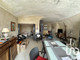 Dom na sprzedaż - Noizay, Francja, 84 m², 238 426 USD (960 856 PLN), NET-97696379