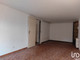 Dom na sprzedaż - Paron, Francja, 168 m², 210 035 USD (827 540 PLN), NET-97048289