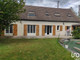 Dom na sprzedaż - Paron, Francja, 168 m², 210 035 USD (827 540 PLN), NET-97048289