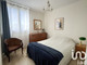 Mieszkanie na sprzedaż - Aix-En-Provence, Francja, 96 m², 373 159 USD (1 488 906 PLN), NET-96738730