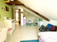 Mieszkanie na sprzedaż - Mimet, Francja, 168 m², 453 448 USD (1 786 584 PLN), NET-97417525