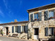 Dom na sprzedaż - Mauvezin, Francja, 295 m², 356 448 USD (1 432 920 PLN), NET-97051707